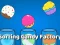 Sorting Candy Factory — free online game