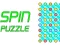 Spin Puzzle — free online game