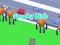 Mchezo Spooky Blob online