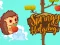 Springy Hedgehogck — free online game