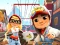 Subway Surfers Washington DC — free online game
