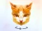 Poly Art — free online game