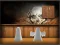 Amgel Halloween Room Escape 21 — free online game