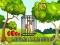 Deer Escape — free online game