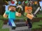 Minecraft Hidden Items — free online game