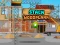 Stack Wood Planks — free online game
