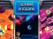 Star Exiles — free online game