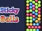 Sticky Balls — free online game