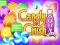 Candy Crush Soda — free online game