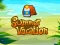 Summer Vacation — free online game
