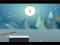 Sun Quest — free online game
