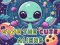 Save The Cute Aliens — bezmaksas tiešsaistes spēle