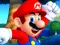 Super Mario Endless Run — free online game
