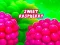 Sweet Raspberry — free online game