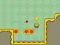 Jump Ball — 無料オンラインゲーム
