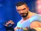 Beat ‘Em Up — free online game