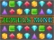 Jewels Mine — free online game