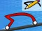 Spil Draw Car 3D online