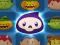 halloween devil blast  — free online game