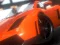 Track Racer Alpha — free online game
