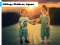 Siblings Children Jigsaw — free online game