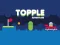 遊戲Topple Adventure在線