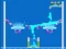 Happy Cups — free online game