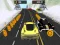 Гаме Racer Wanted онлајн