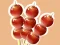 Hawthorn string — free online game