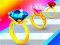 Spil Gem Stack  online