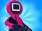 Hra Squid Sniper 3D