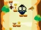 Jumping Japang  — free online game