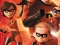 The Incredibles Jigsaw Puzzle Collection — free online game