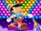 Bubble Shooter  — free online game