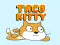 Taco Kitty — free online game