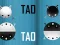 Tao Tao — free online game