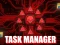Task Manager  — безкоштовна онлайн гра