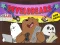खेल Develobears ऑनलाइन
