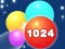 Shoot Ball 2048 — free online game