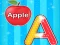 Kids ABC — free online game