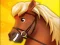 Horse Shoeing — free online game