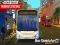 US City Pick Passenger Bus Game — لعبة مجانية اون لاين