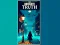 The Absolute Truth — free online game