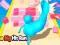 The Big Hit Run — free online game
