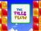 The Tiles flow — free online game