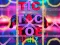 Tic Tac Toe Quiz — free online game