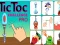 Tic Toc Challenge Pro — free online game