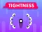 Tightness — free online game