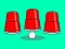 Where Is The Ball? — free online game