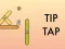 Tip Tap — free online game